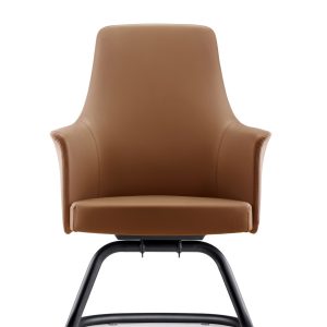 SILLA ACCORD · VISITA