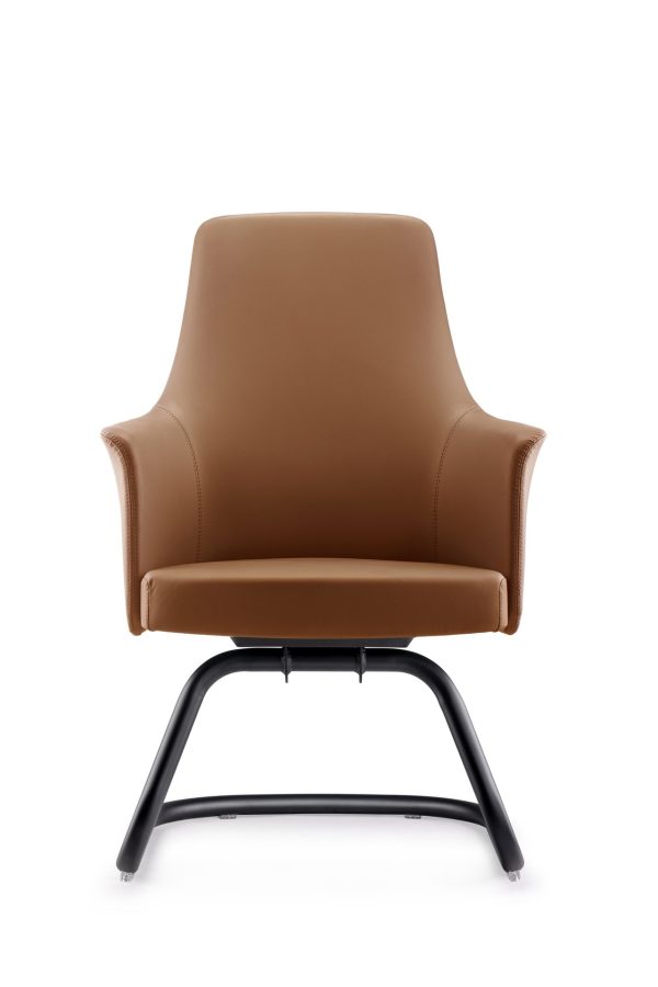 SILLA ACCORD