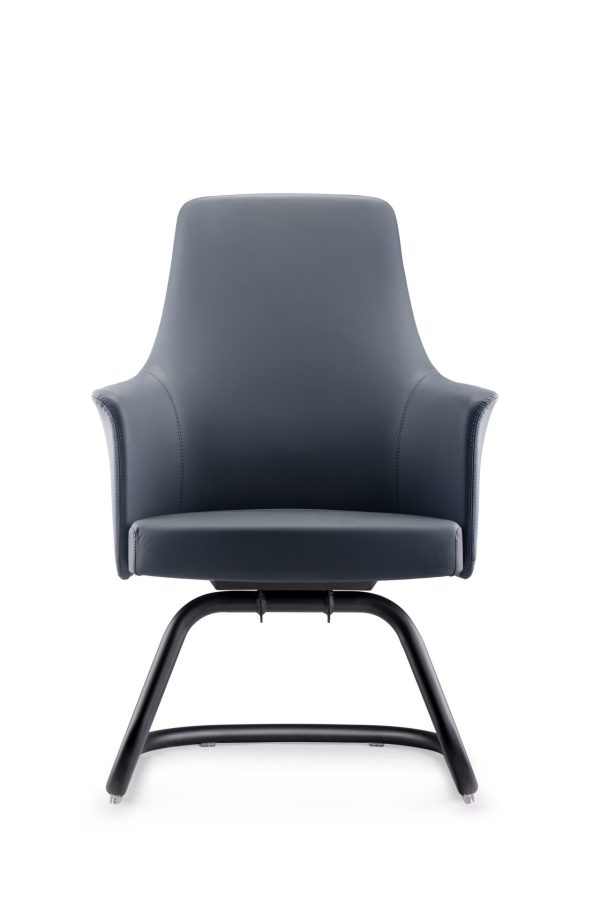 SILLA ACCORD