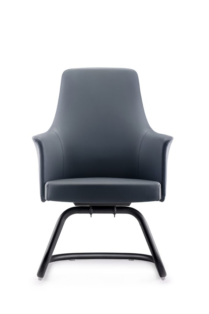 SILLA ACCORD