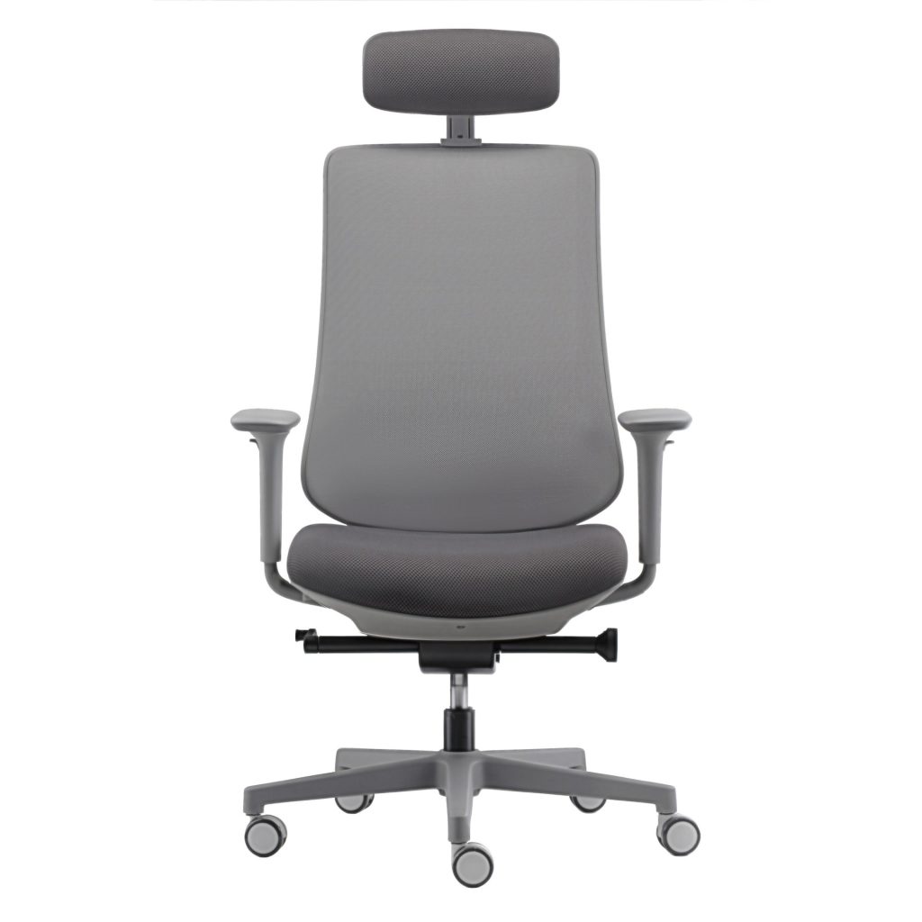 SILLAS SILLA MODELO 271-1GHB · 271-1GHB-GY
