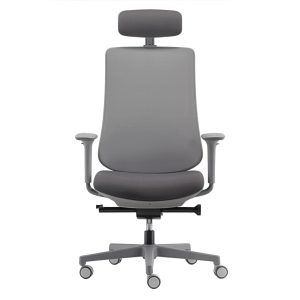 SILLAS SILLA MODELO 271-1GHB · 271-1GHB-GY