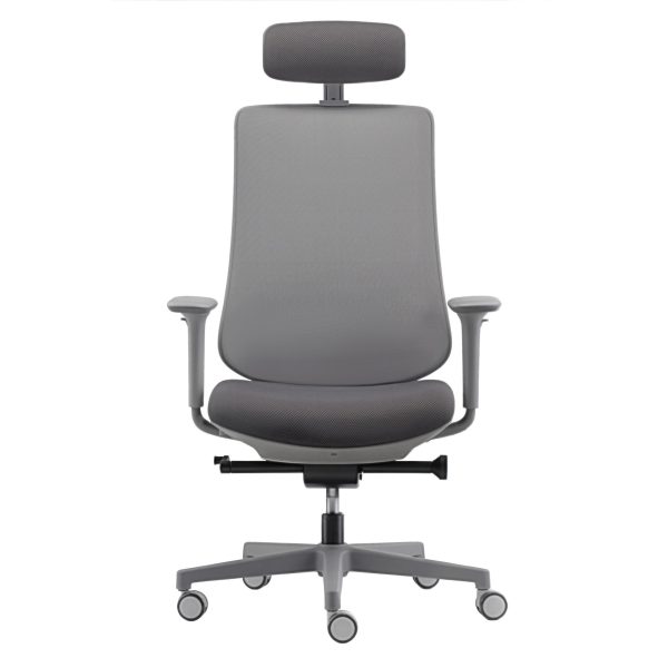 SILLAS SILLA MODELO 271-1GHB · 271-1GHB-GY