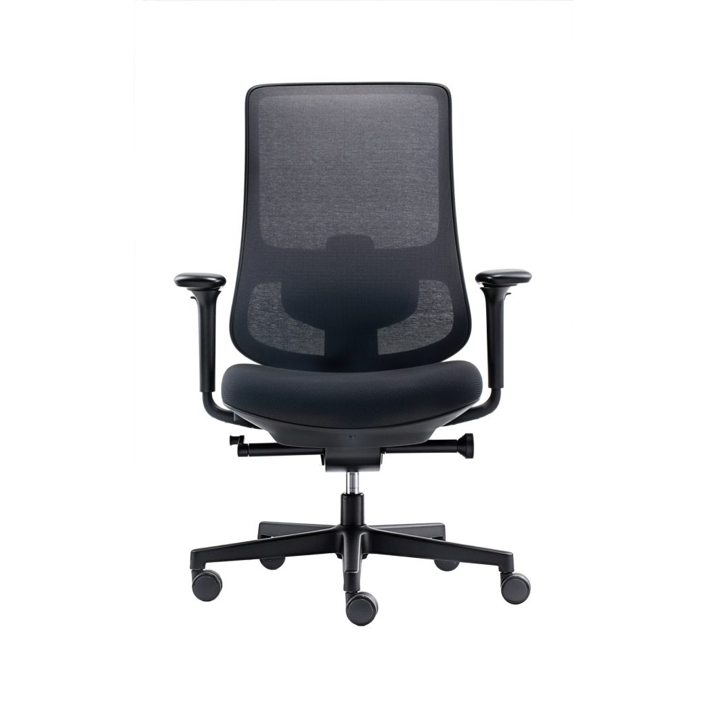 SILLAS SILLA MODELO 271-1GMB · 271-1GMB-BK