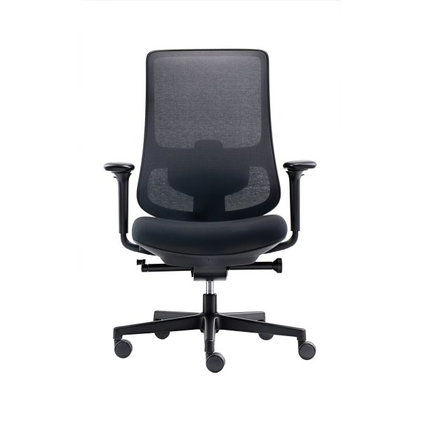 SILLAS SILLA MODELO 271-1GMB · 271-1GMB-BK