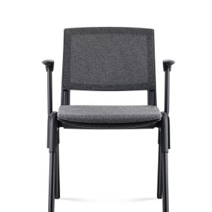 SILLAS SILLA MODELO 271-1IS1 · 271-1IS1-BK