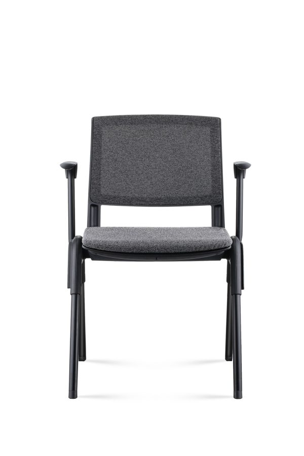 SILLAS SILLA MODELO 271-1IS1 · 271-1IS1-BK