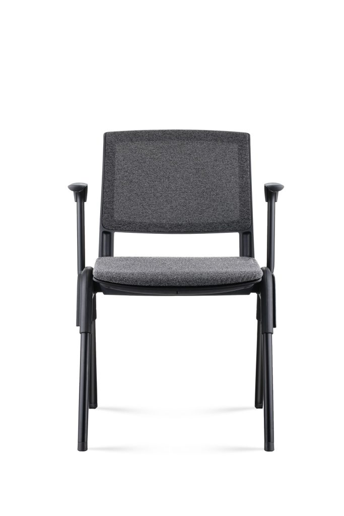 SILLAS SILLA MODELO 271-1IS1 · 271-1IS1-BK