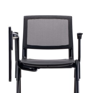 SILLAS SILLA MODELO 271-1IWT · 271-1IWT-BK