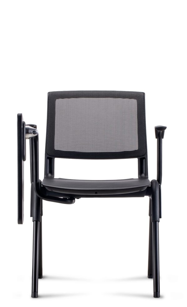 SILLAS SILLA MODELO 271-1IWT · 271-1IWT-BK