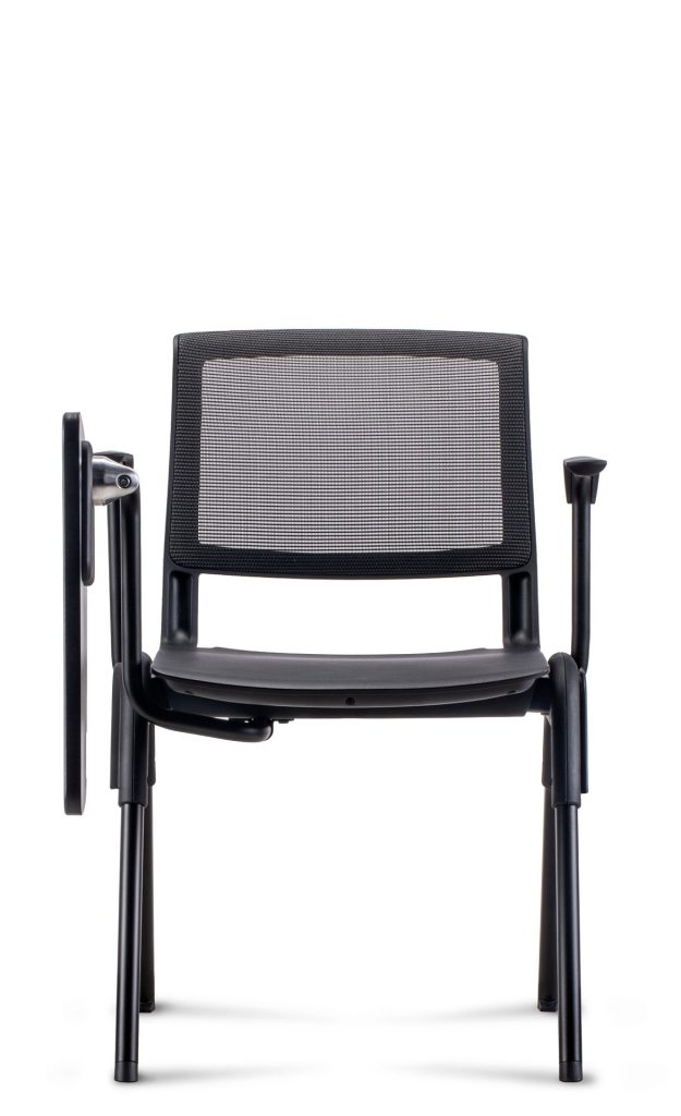SILLAS SILLA MODELO 271-1IWT · 271-1IWT-BK