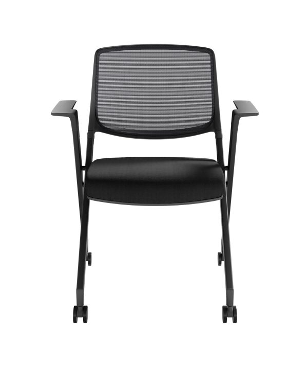 SILLAS SILLA MODELO 271-1JTR · 271-1JTR-BK