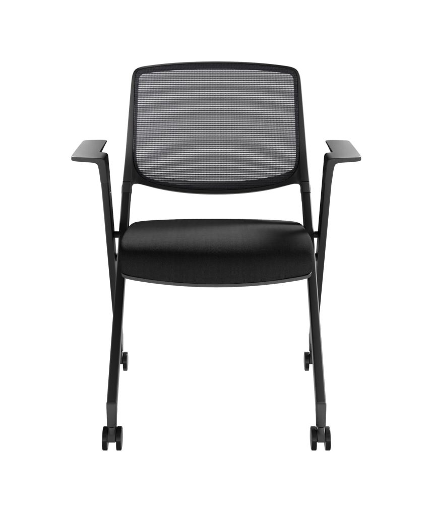 SILLAS SILLA MODELO 271-1JTR · 271-1JTR-BK