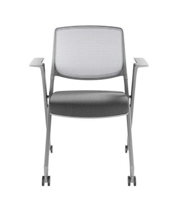 SILLAS SILLA MODELO 271-1JTR · 271-1JTR-GY