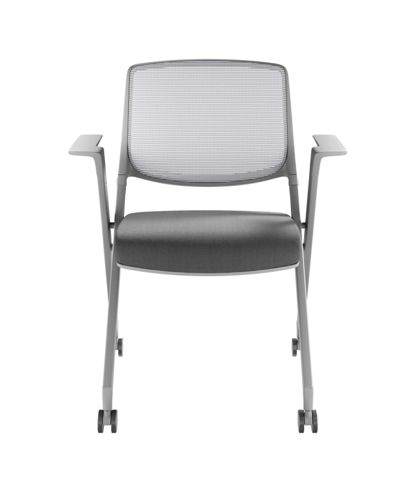 SILLAS SILLA MODELO 271-1JTR · 271-1JTR-GY