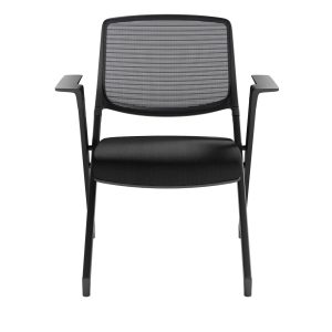 SILLAS SILLA MODELO 271-1JVL · 271-1JVL-BK