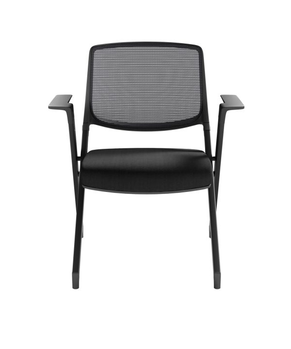 SILLAS SILLA MODELO 271-1JVL · 271-1JVL-BK