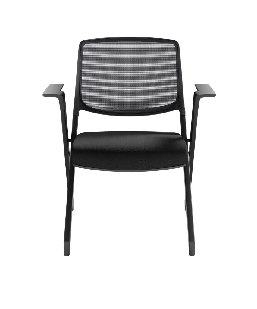 SILLAS SILLA MODELO 271-1JVL · 271-1JVL-BK