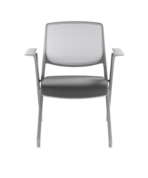 SILLAS SILLA MODELO 271-1JVL · 271-1JVL-GY
