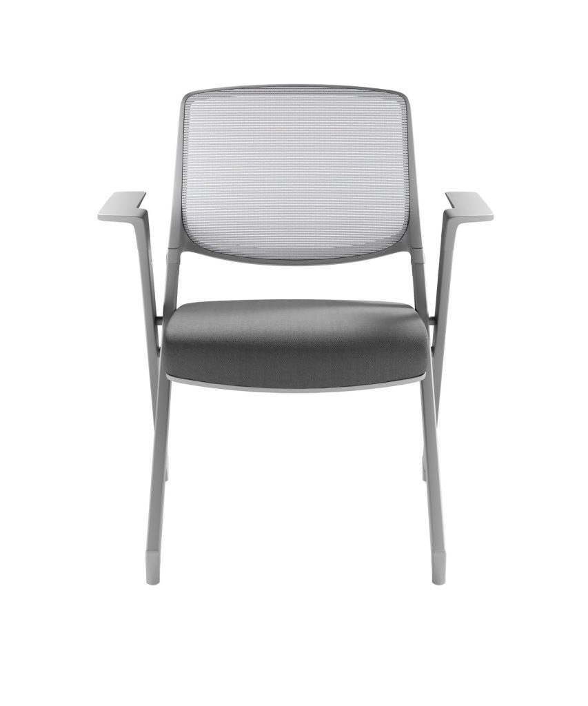 SILLAS SILLA MODELO 271-1JVL · 271-1JVL-GY