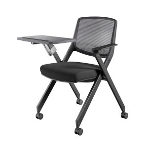 SILLAS SILLA MODELO 271-1JWT · 271-1JWT-BK