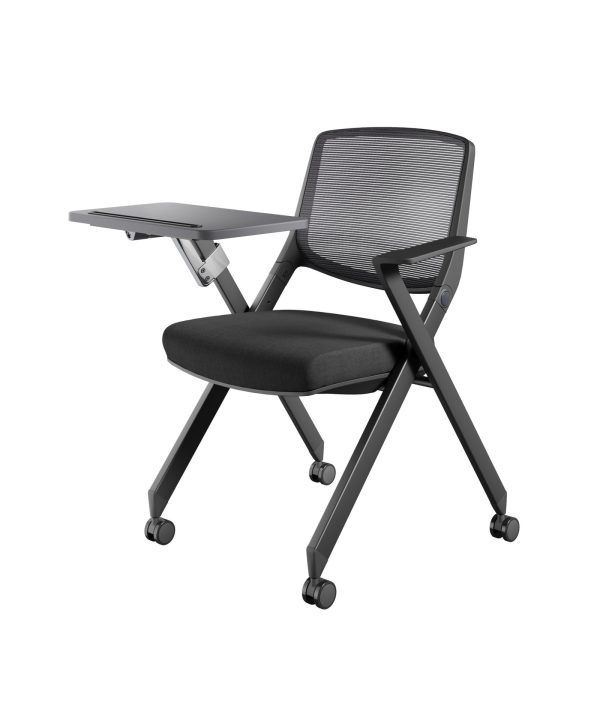 SILLAS SILLA MODELO 271-1JWT · 271-1JWT-BK