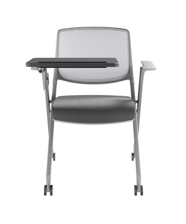SILLAS SILLA MODELO 271-1JWT · 271-1JWT-GY