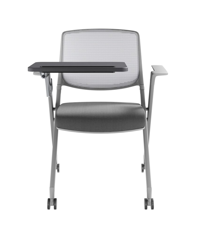 SILLAS SILLA MODELO 271-1JWT · 271-1JWT-GY