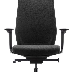 SILLAS SILLA MODELO 271-1LHB · 271-1LHB-BK