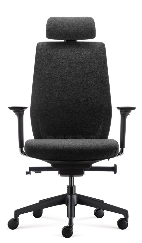 SILLAS SILLA MODELO 271-1LHB · 271-1LHB-BK