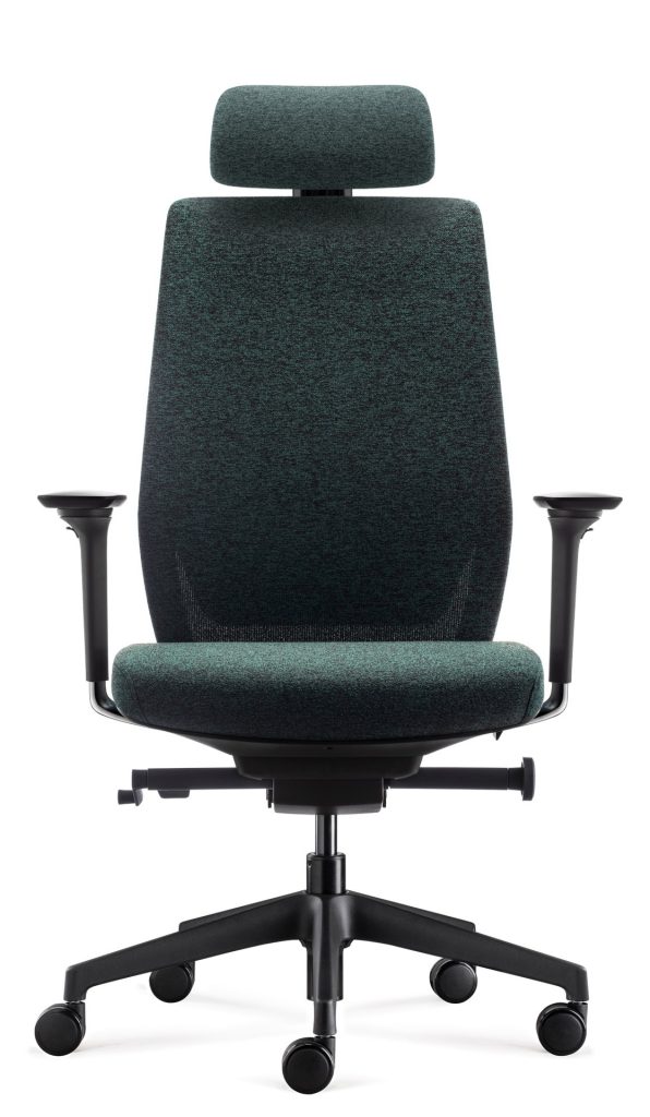 SILLAS SILLA MODELO 271-1LHB · 271-1LHB-GR