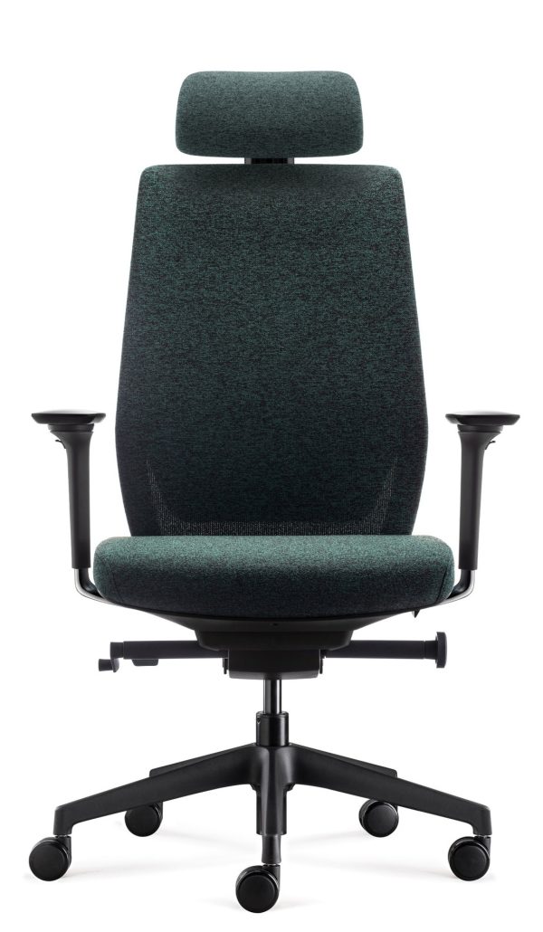 SILLAS SILLA MODELO 271-1LHB · 271-1LHB-GR