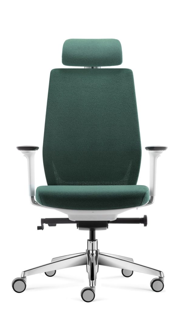 SILLAS SILLA MODELO 271-1LHB · 271-1LHB-GW