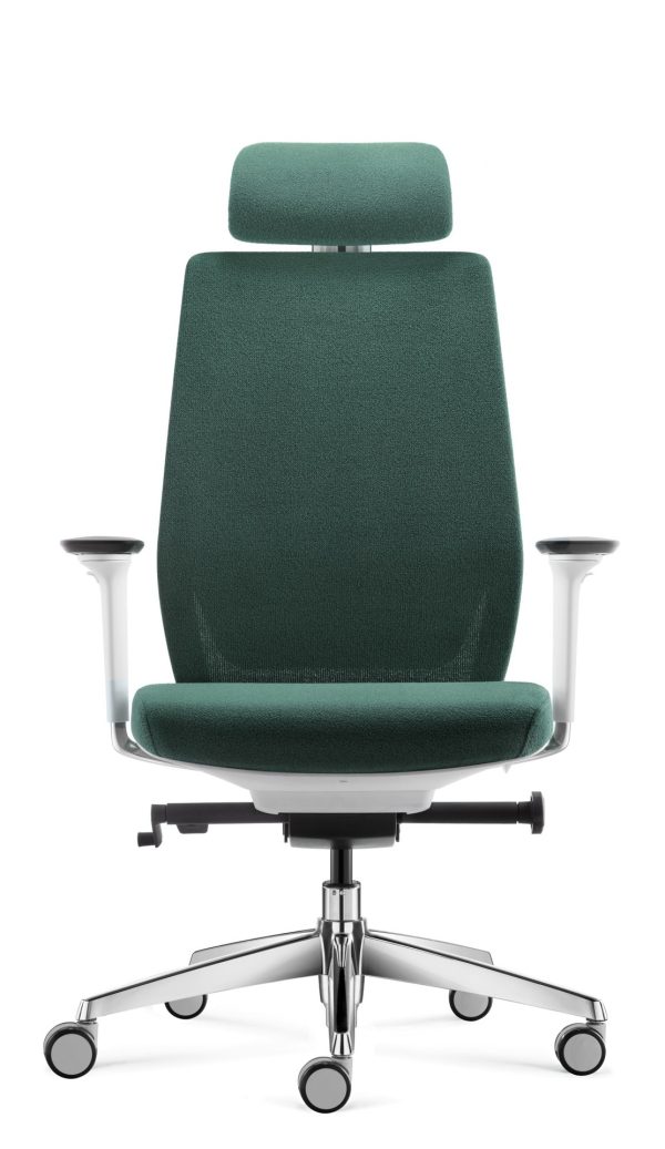 SILLAS SILLA MODELO 271-1LHB · 271-1LHB-GW