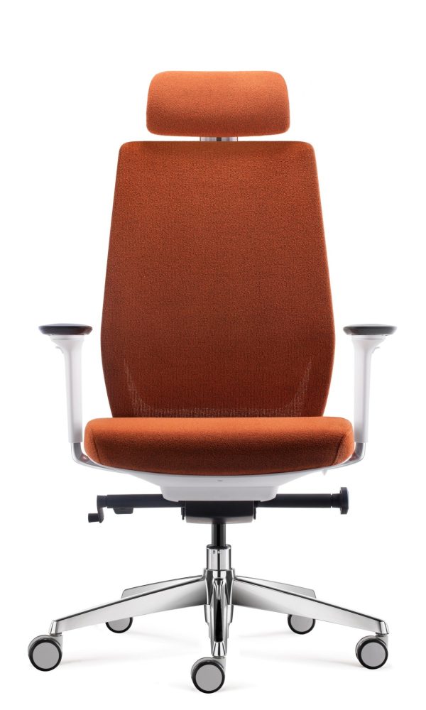 SILLAS SILLA MODELO 271-1LHB · 271-1LHB-OW