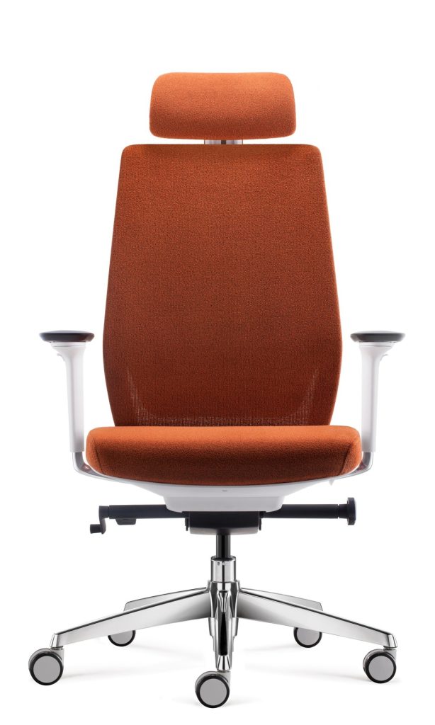 SILLAS SILLA MODELO 271-1LHB · 271-1LHB-OW