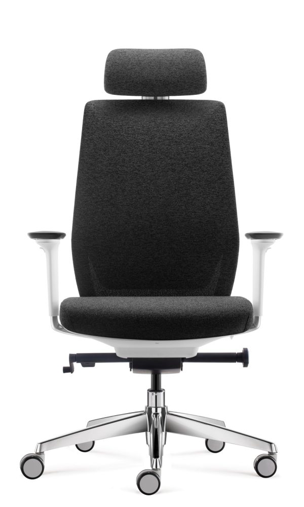 SILLAS SILLA MODELO 271-1LHB · 271-1LHB-YW