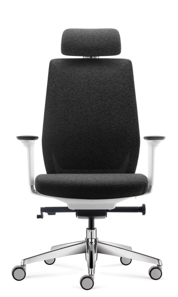 SILLAS SILLA MODELO 271-1LHB · 271-1LHB-YW