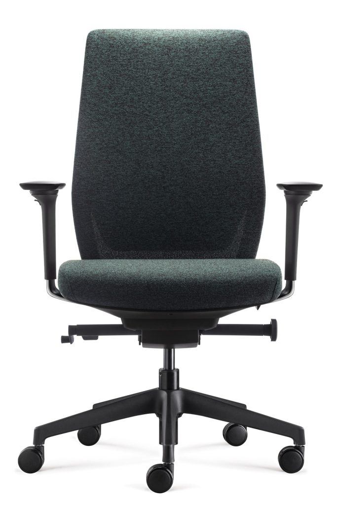 SILLAS SILLA MODELO 271-1LMB · 271-1LMB-GR