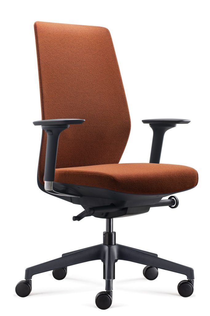 SILLAS SILLA MODELO 271-1LMB · 271-1LMB-OR