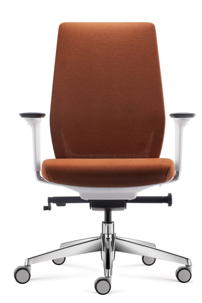 SILLAS SILLA MODELO 271-1LMB · 271-1LMB-OW