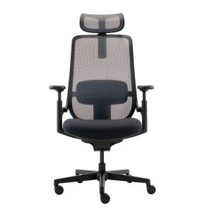 SILLAS SILLA MODELO 271-1NHB · 271-1NHB-BK