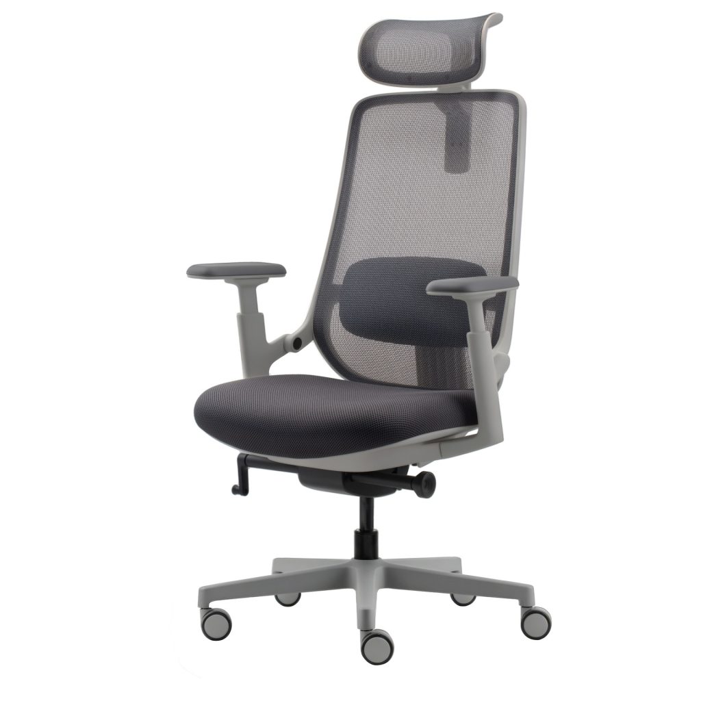 SILLAS SILLA MODELO 271-1NHB · 271-1NHB-GY