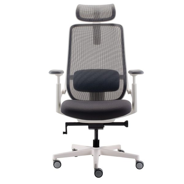 SILLAS SILLA MODELO 271-1NHB · 271-1NHB-WH