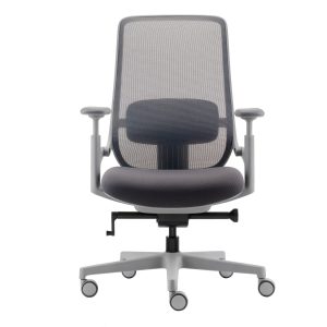 SILLAS SILLA MODELO 271-1NMB · 271-1NMB-GY