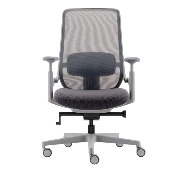 SILLAS SILLA MODELO 271-1NMB · 271-1NMB-GY