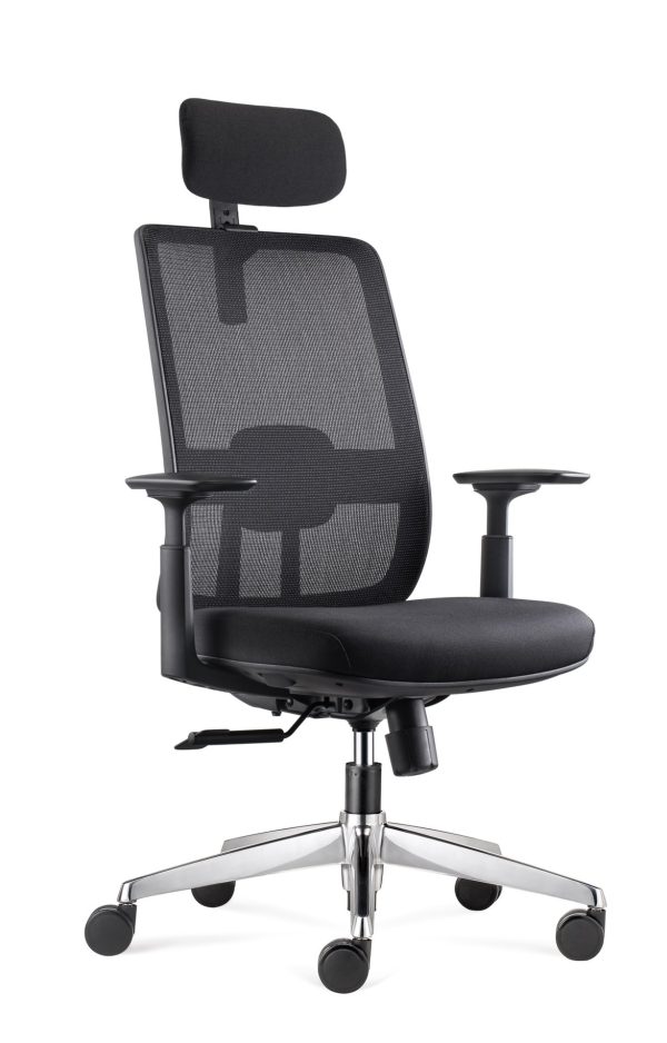 SILLAS SILLA MODELO 271-1OHB · 271-1OHB-BC
