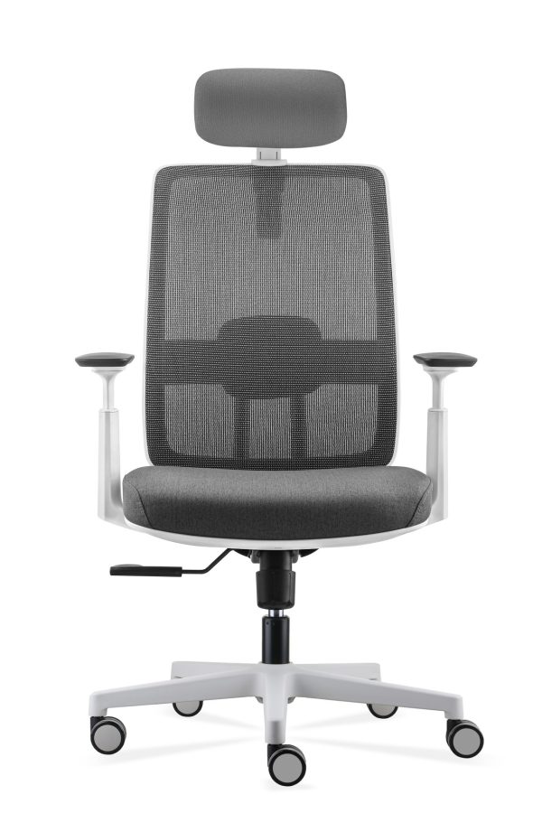 SILLAS SILLA MODELO 271-1OHB · 271-1OHB-YW