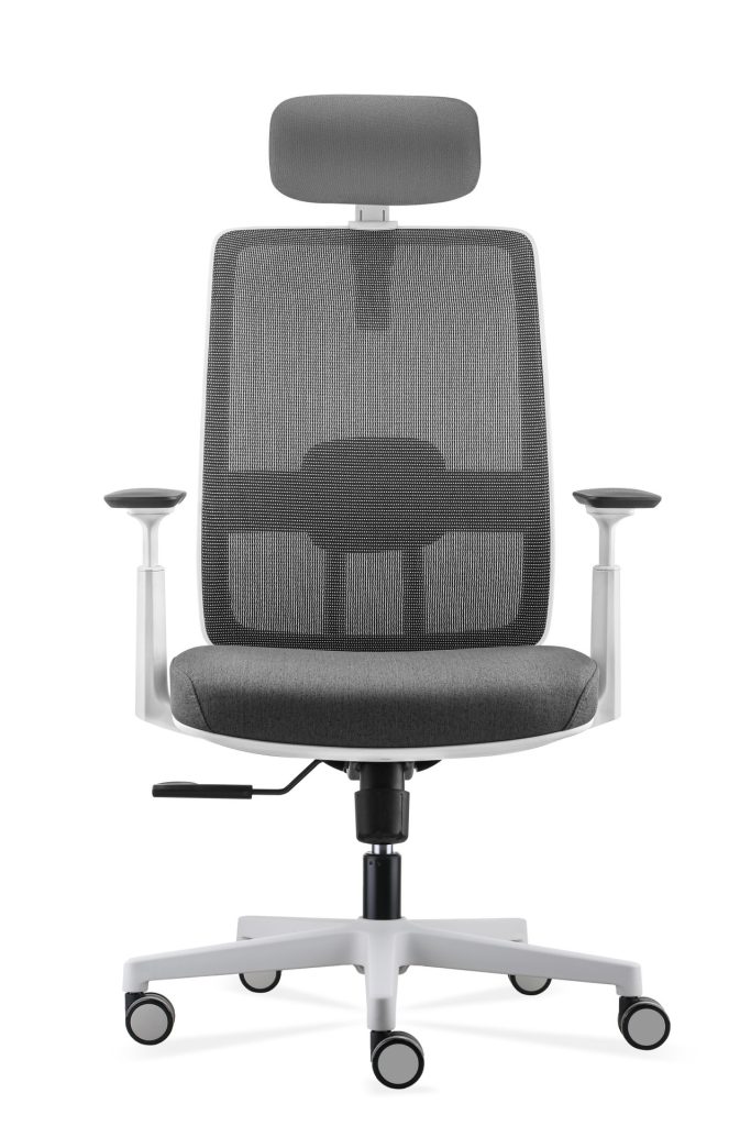 SILLAS SILLA MODELO 271-1OHB · 271-1OHB-YW