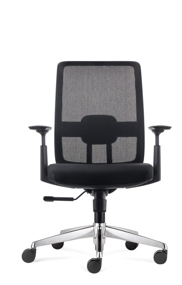 SILLAS SILLA MODELO 271-1OMB · 271-1OMB-BC